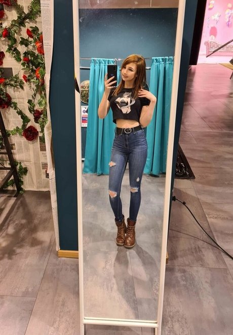 monsterschwanz-onlyfans exklusive sex fotos