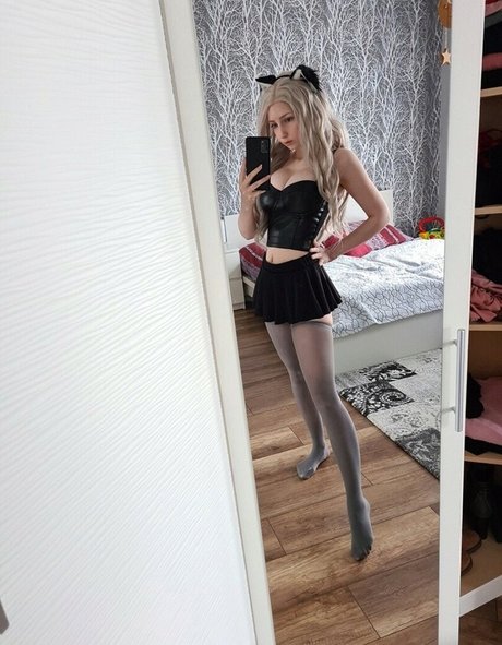 bibichan schöne pornostar bilder