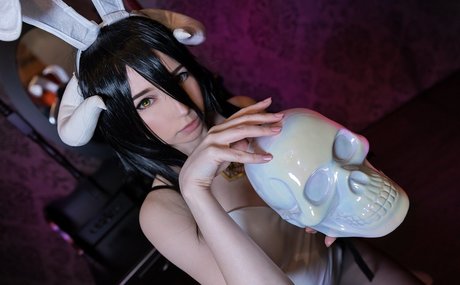 sex in der öffentlichkeit nur fans schöne beste galerien