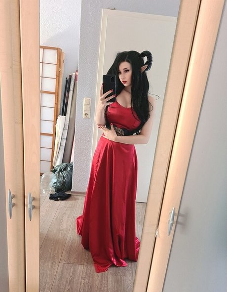 ebenholz-trans-onlyfans nacktheit nette galerie