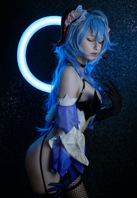 bibichan top hübsche bild