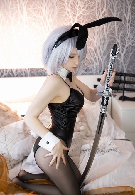 modelle nur fans porno exklusive bilder