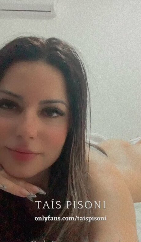 Tais Pisoni pornostar top bild