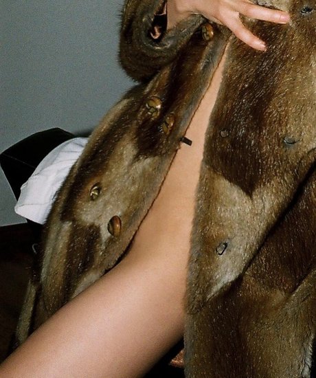 Lotussutra xxx schöne foto