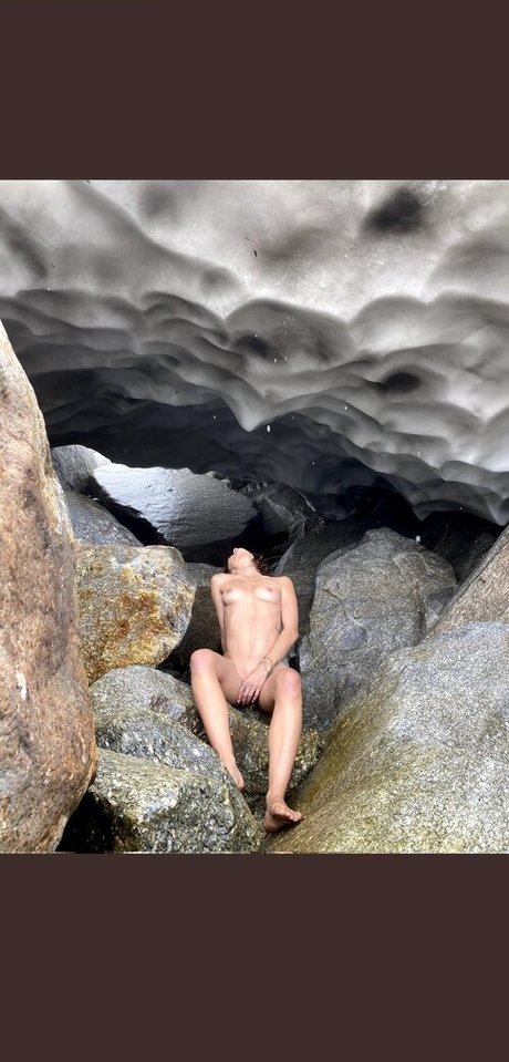 Euroslut model kunst bilder