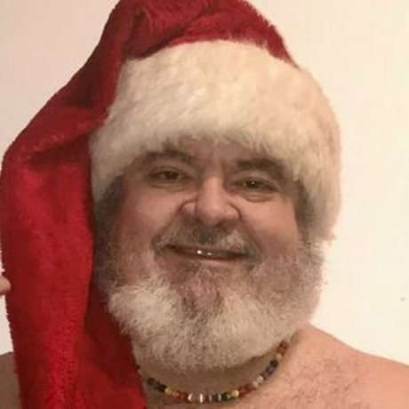 pawg teen onlyfans erwachsene akt archiv