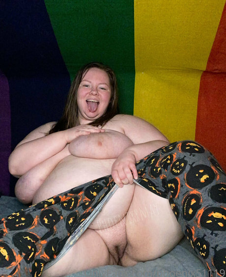 phoenix51119 porno erotische archiv