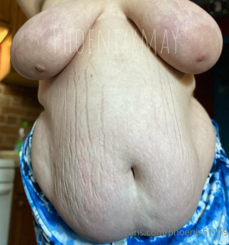 phoenix51119 schöne pornostar bilder