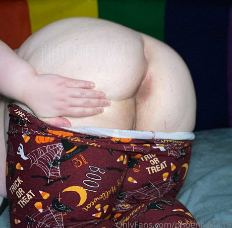 phoenix51119 top schöne galerie