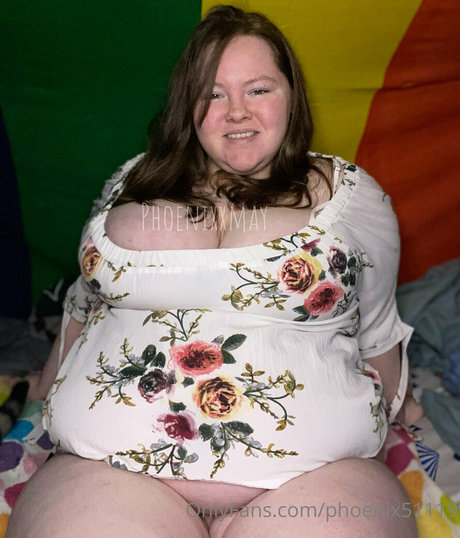 phoenix51119 schöne freie fotos