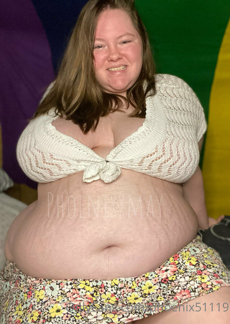 phoenix51119 erotische pornostar galerien