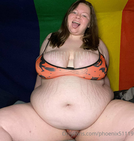 phoenix51119 nacktheit heiße fotos