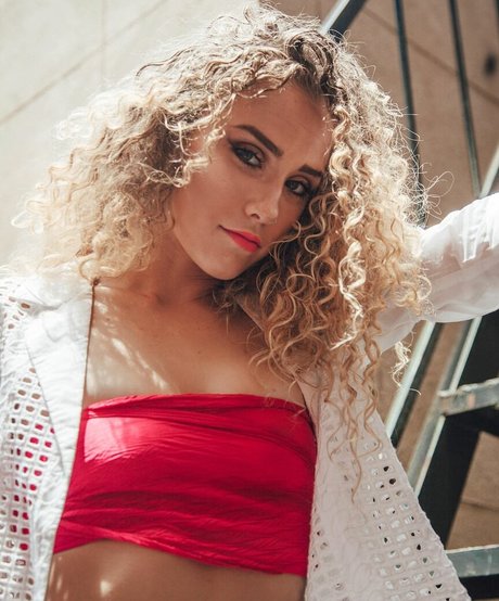 fitnessstudio-influencer onlyfans freie schöne fotos