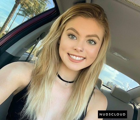 off-grid-onlyfans hd pornografische archiv