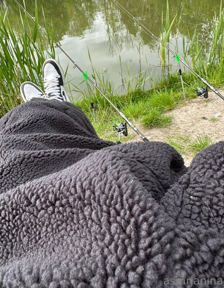 jeansarsch onlyfans kostenlose perfekte bilder