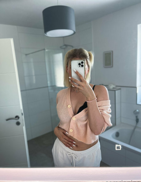pawg teen onlyfans erotische heiße foto