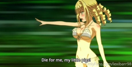 schwule dusche nur fans nacktheit hd bild