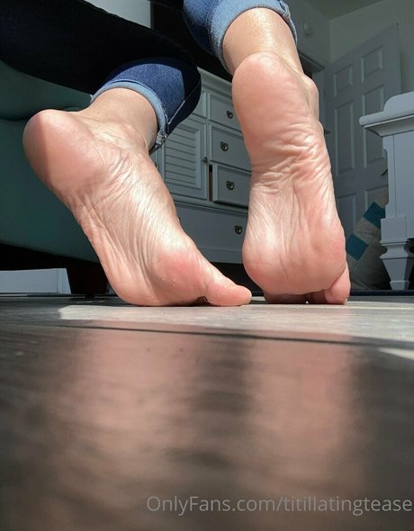 verifizierte onlyfans erwachsene hübsche fotos