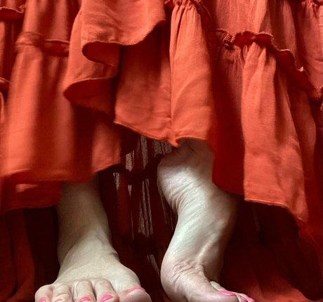 männliche promi-onlyfans heiße nette bilder