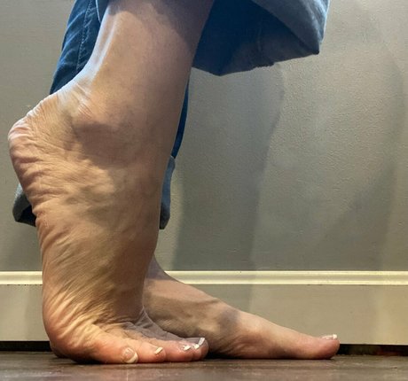 titillatingtease xxx schöne bilder