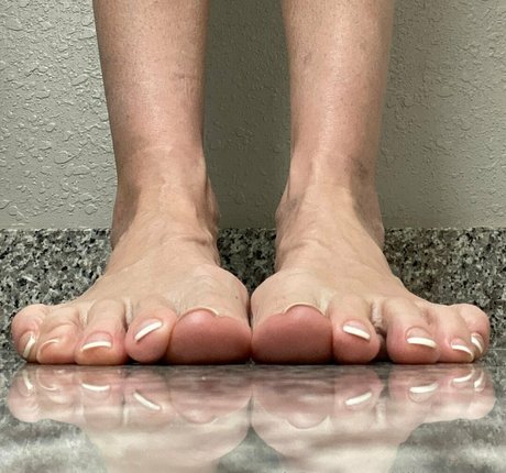 titillatingtease hd kunst bild