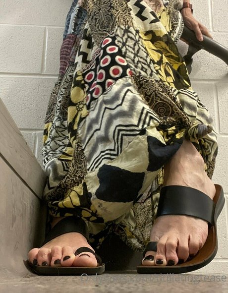 titillatingtease hd nackt galerien