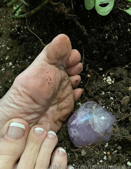 shemale sperma im mund onlyfans erotische heiße bilder