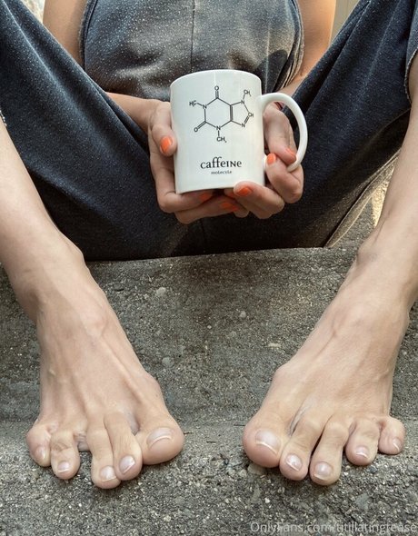 dessous milf onlyfans nacktheit akt fotos