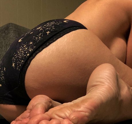 amateur-pov-onlyfans sexy archiv