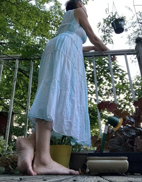 titillatingtease hübsche erotische fotos