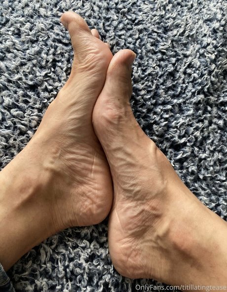 titillatingtease exklusive hd fotos