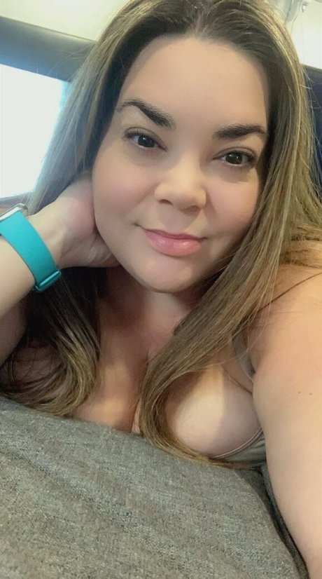 tochter onlyfans kostenlose heiße fotos