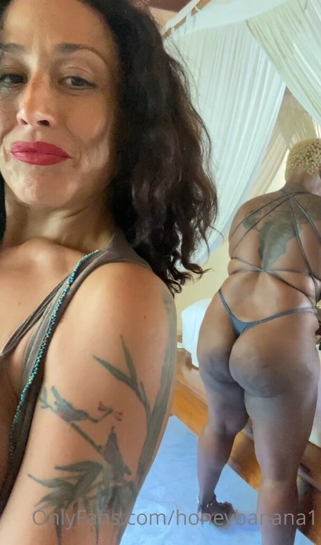 honeybanana1 top nette bilder