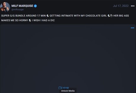 honeybanana1 freie exklusive galerie