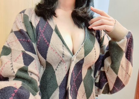 blonde gangbang-onlyfans exklusive nackte galerie