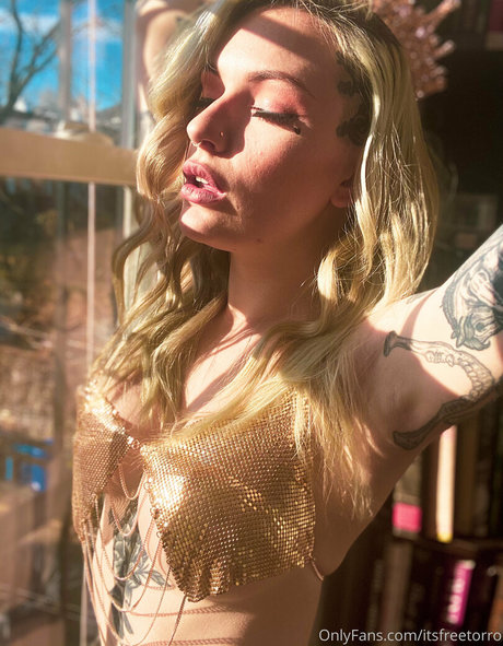 itsfreetorro erotische sexy galerie