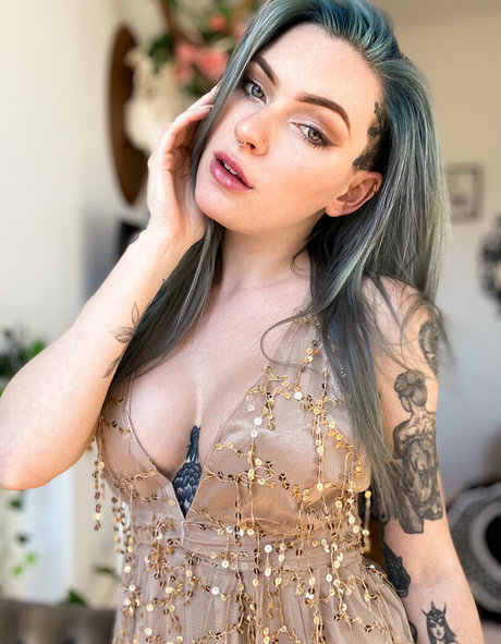 itsfreetorro erwachsene nackt galerien