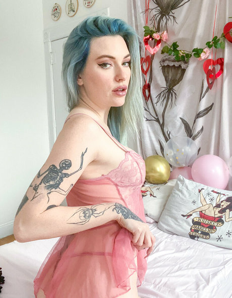 itsfreetorro kostenlose pornostar bilder