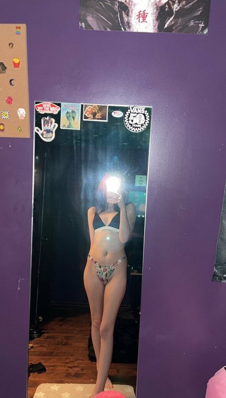 bunniiispit top sexy bilder