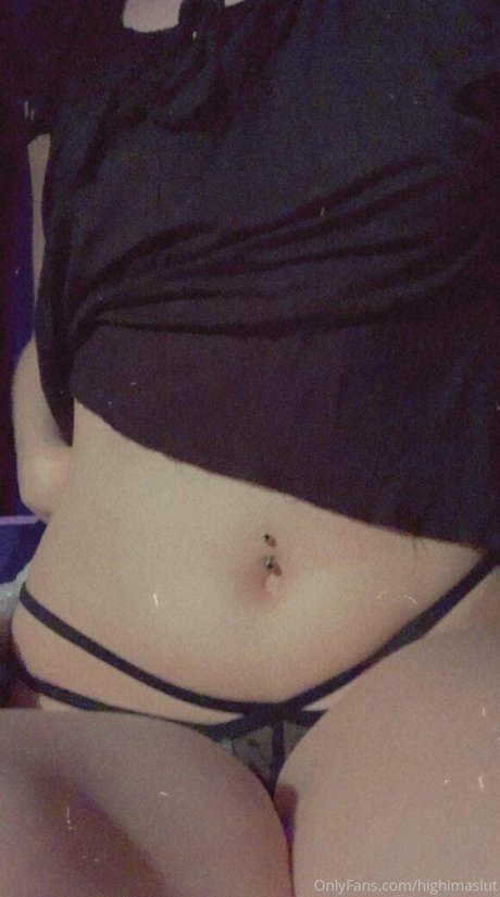 bunniiispit schöne exklusive foto