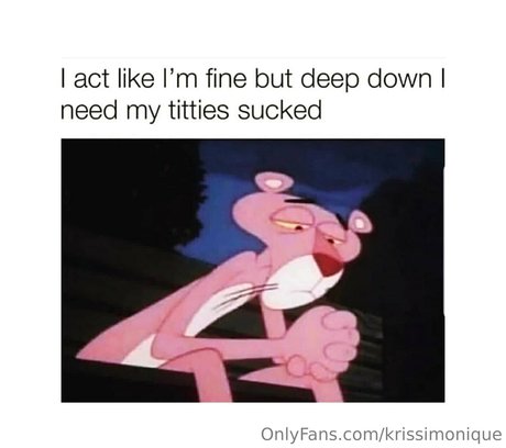 krissimonique schauspielerin erotische bilder