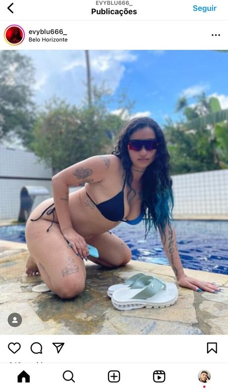 Blu666 kostenlose hd foto