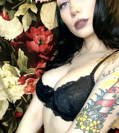 mars from earth model beste fotos