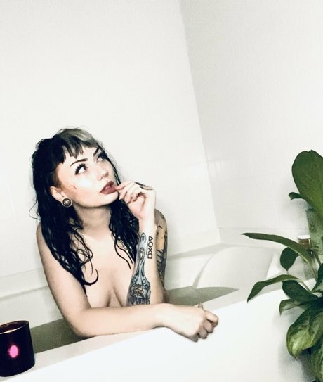 mars from earth sexy pornografische fotos