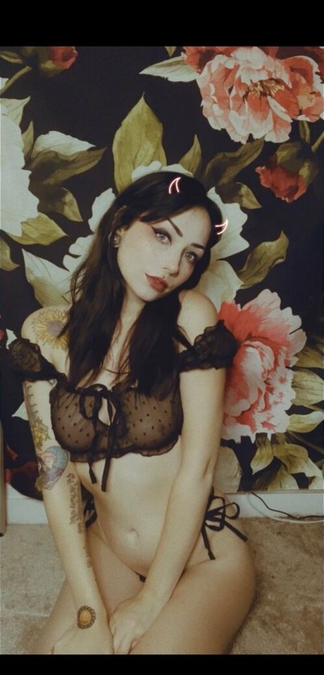 mars from earth kunst pornografische bild