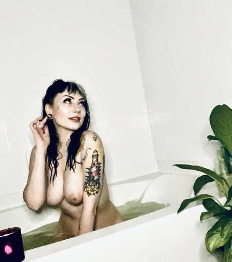 mars from earth schauspielerin porno galerie