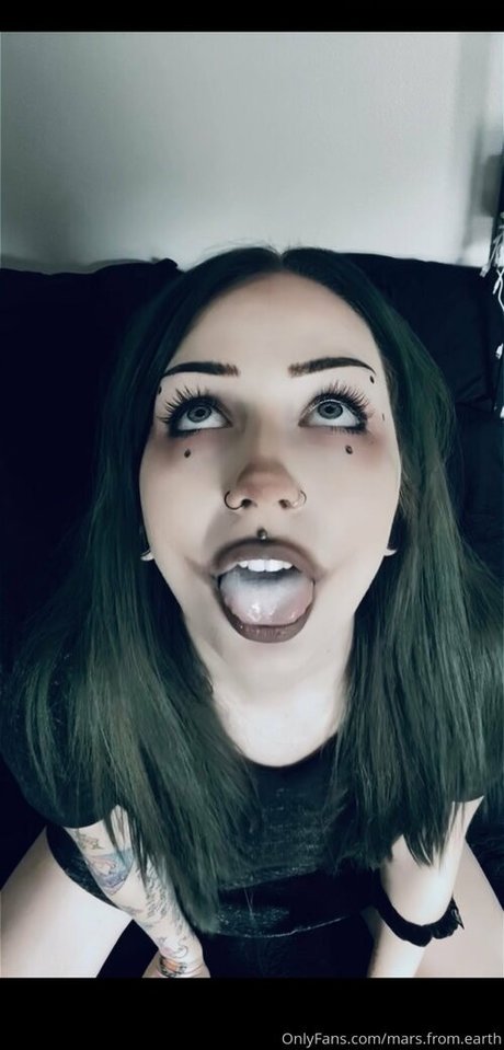 mars from earth freie pornografische bilder