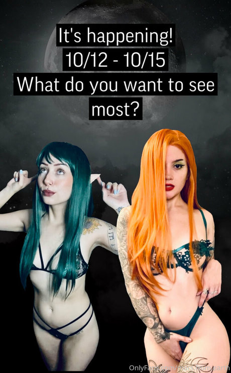 mars from earth xxx nacktheit fotos