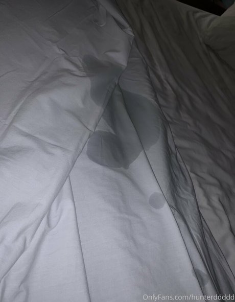 hunterddddd model pornographische archiv