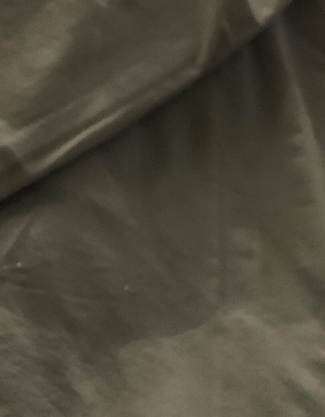 hunterddddd exklusive schöne galerie